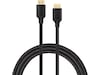 Andersson HDMI-HDMI - 2.1 8K - 3M Black HDMI-kablar