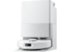 Roborock Qrevo Edge 5V1 Robotdammsugare (vit) Robotdammsugare
