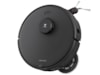Roborock Qrevo Edge 5V1  Robotdammsugare (svart) Robotdammsugare