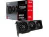 Asus Prime Radeon RX 9060 XT OC