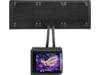Asus ROG Ryuo IV SLC 360 ARGB Kylare CPU - Vattenkylning