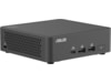 ASUS NUC 15 PRO Slim U7 255H Barebone
