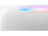 Apple HomePod (vit) Högtalare