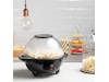 OBH Nordica Big Popper 1000w popcornmaskin Övriga köksapparater