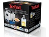 Tefal Oleoclean FR804 Fritös Övriga köksapparater