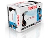 Tefal Access Steam Care Ångkokare för klädsel DT9100E0 Steamer