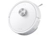 Roborock Q7 TF+  Robotdammsugare (vit) Robotdammsugare