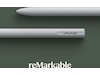 reMarkable 2 Marker (grå) Tillbehör till digitala anteckningsblock