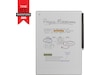 reMarkable Paper Pro 11,8" 64GB inkl. Marker Plus Digitala anteckningsblock