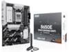 Asus B650E MAX GAMING WIFI Moderkort