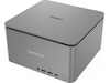 Lenovo ThinkCentre Neo Ultra Stationär dator