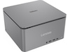 Lenovo ThinkCentre Neo Ultra Stationär dator