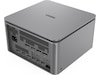 Lenovo ThinkCentre Neo Ultra Stationär dator
