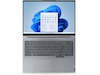 Lenovo ThinkBook 16 G8 16" WUXGA Datorer - Bärbara / laptop