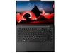 Lenovo ThinkPad X1 Carbon G13 14" WUXGA AURA Datorer - Bärbara / laptop