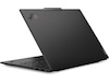 Lenovo ThinkPad X1 Carbon G13 14" WUXGA AURA Datorer - Bärbara / laptop