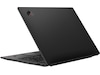 Lenovo ThinkPad X1 Carbon G13 14" WUXGA AURA Datorer - Bärbara / laptop