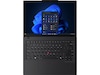 Lenovo ThinkPad T14 G6 14" WUXGA Datorer - Bärbara / laptop