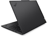 Lenovo ThinkPad T14 G6 14" WUXGA Datorer - Bärbara / laptop
