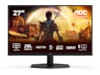 AOC 27" gamingskärm Q27G42ZE Datorskärm