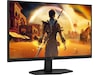 AOC 27" gamingskärm Q27G42ZE Datorskärm