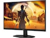 AOC 27" gamingskärm Q27G42ZE Datorskärm