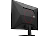 AOC 27" gamingskärm Q27G42ZE Datorskärm