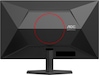 AOC 27" gamingskärm Q27G42ZE Datorskärm