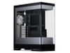 Phanteks Evolv S2 Mid Tower (svart)