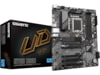 Gigabyte B760 DS3H Moderkort Intel Socket