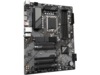 Gigabyte B760 DS3H Moderkort Intel Socket