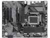 Gigabyte B760 DS3H Moderkort Intel Socket