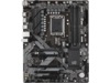 Gigabyte B760 DS3H DDR4 Moderkort Intel Socket