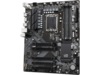 Gigabyte B760 DS3H DDR4 Moderkort Intel Socket