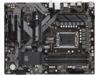 Gigabyte B760 DS3H DDR4 Moderkort Intel Socket