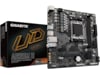Gigabyte A620M H Moderkort AMD Socket
