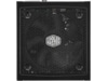 Cooler Master MWE Gold 750 V3 PSU Nätaggregat