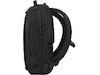 Targus Commuter 15-16" PC-ryggsäck (svart) Ryggsäck, väska och fodral