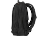 Targus Commuter 15-16" PC-ryggsäck (svart) Ryggsäck, väska och fodral