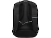 Targus Commuter 15-16" PC-ryggsäck (svart) Ryggsäck, väska och fodral
