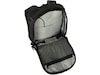 Targus Commuter 15-16" PC-ryggsäck (svart) Ryggsäck, väska och fodral