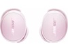 Bose QuietComfort öronproppar (petal pink) In-ear hörlurar