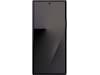 Samsung Galaxy Z Fold7 1TB (jetblack) Mobiltelefoner