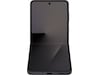Samsung Galaxy Z Flip7 512GB (jetblack) Mobiltelefoner