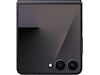Samsung Galaxy Z Flip7 512GB (jetblack) Mobiltelefoner