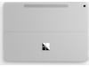 Microsoft Surface Pro Copilot+ PC 11th Edition 12" Touch (platinum) Datorer - Bärbara / laptop