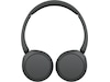 Sony ULT WEAR trådlösa hörlurar Over-Ear med mic (forest gray) Hörlurar
