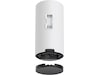 TP-Link Deco BE25  Outdoor / Indoor Router Router