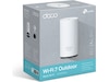 TP-Link Deco BE25  Outdoor / Indoor Router Router