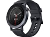 CMF by Nothing Watch 3 Pro (dark grey) Smartwatches